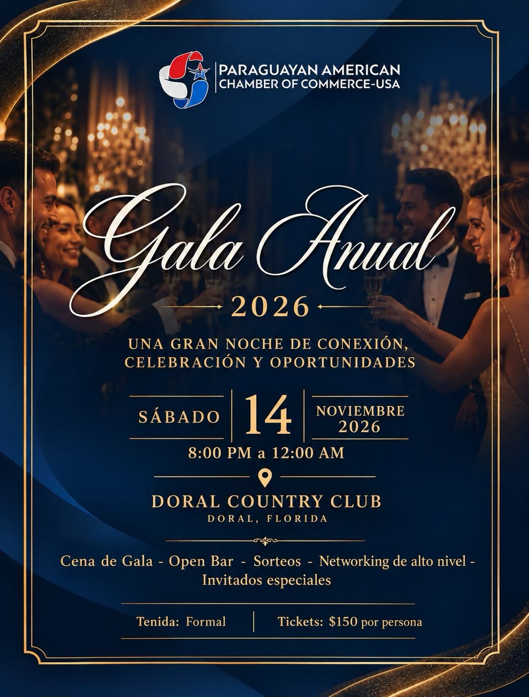 gala_anual_usapacc_2026